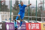 მე-7 ტურის შემდეგ სატურნირო ცხრილის სათავეში სტატუს-კვო შენარჩუნდა