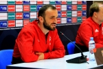 სტადიონის ტრიბუნები წნეხი თუ თავისუფლება