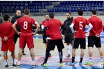 ავთანდილ ასათიანის გუნდი წლის ბოლო შეხვედრას საფრანგეთში გამართავს