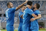 სანაკრებო შესვენების შემდეგ ეროვნული ლიგა განახლდა