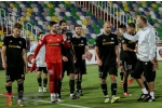 „ჩიხურას“ 41-ს აგროვებს, „საბურთალო“ კი 3-ს კარგავს
