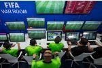 VAR სისტემის საქართველოში