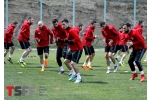 რევანშისთვის მზადყოფნაში მყოფი კაკაბა