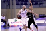 2017 წელი თბილისის „დინამომ“ პირველ ადგილზე დაასრულა