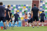 გამოყოლილი ეიფორია თუ ცივი გონება