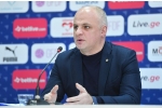 გულზე მომხვდა „დინამოს“ შელახული რეპუტაცია“