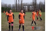 ქუთაისში თამაში გადაიდო, „ლანჩხუთი" კი ლიდერობს