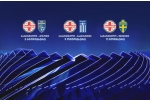 ბათუმი IN თბილისი OUT