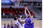 2018 წელი, „დინამომ "მარცხით დაიწყო