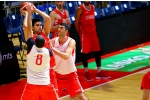 კოკოშკოვი თუ, ზუროსი?