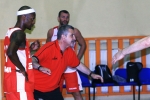 ზუროსის 14 კაცი