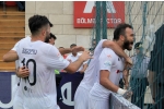 პრინციპული გამარჯვება გაბალაში