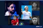 საქართველოს ნაკრები ATP Cup 2022-ის გათამაშებას გამოეთიშა