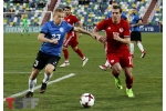 გადაწყდა, ხუთშაბათი ოპერაციის დღეა