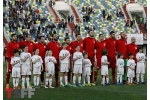 როდესაც არის კარგი, რატომ უნდა ვეძებოთ ცუდი