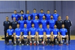 ხელბურთელთა ეროვნულმა ბოლო მოსამზადებელი ეტაპი დაიწყო
