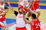 ზუროსის 12 კაცი