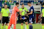 ვადა 15 ოქტომბერს იწურება