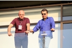 რომან ფიფია: დარწმუნებული ვარ, სახლში უკეთესი თამაში გველოდება