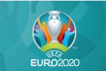 იქ, სადაც ჩვენ არ ვართ...