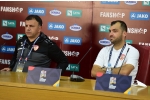 ჩრდილოეთ მაკედონიელები, თავს მოვალედ თვლიან მოიგონ