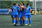 ქალთა შორის საქართველოს თასი წელს პირველად ტარდება