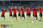 კიდევ ერთხელ გუშინდელი ასტანური დღის შესახებ
