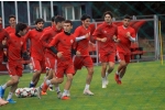 საქართველოს 19-წლამდე ნაკრებმა პოლონელი თანატოლები 2-1 დაამარცხეს