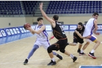 საქართველოს თასი კალათბურთში
