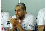 სათადარიგო სკამზე ჯდომით, ქართველი კალათბურთელები ვერ გაიზრდებიან