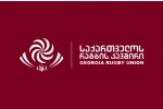 რაგბის კავშირის პრეზიდენტობის კანდიდატები - ლაშა (ბაჩო) ხურციძე, ირაკლი აბუსერიძე და გოჩა სვანიძე