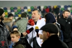 საქართველოს საფეხბურთო ჩემპიონატს ახალი ჩემპიონი ჰყავს
