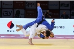 ჩატარდება!