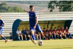 ცვლილებები „დინამო თბილისში“ - "სენია" წავიდა, ქავთარაძის მერე ქიმაძე...