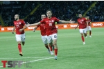 ერთა ლიგის პირველი 3 ქულა