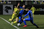 ორ-ორ ქულიანი სხვაობა საჩემპიონო და მესამე ადგილისთვის ბრძოლაში
