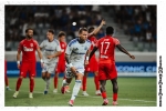 გორის „დილამ“ მეორე მატჩიც წააგო და ევროტურნირებს დაემშვიდობა