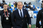 ვაისის ბოლო მატჩები ოცნების „ორ ნაბიჯამდე“