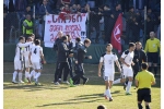 ეროვნული ლიგის ორ გუნდს 3 დეკემბერი გამოავლენს