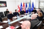 ახალი სეზონი მცირედი ცვლილებებით