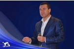 აღებული გეზი უცვლელია