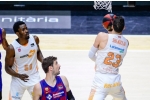თოკოს 12 და შერმოს 13!