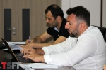 20000 ლარი ჯარიმა და პირობითი გაფრთხილება