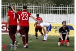 27- ე ტურის დაგეგმილი და დაუგეგმავი შედეგები