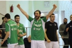 სუპერლიგაში ქუთაისელთა მე-7 გამარჯვება რეკორდული გამოდგა