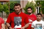 ვიდრე ყველაფერი „პოლიტიკურ ხარისხში" გადაიზრდება