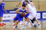 ბათუმიდან პანათინაიკოსში