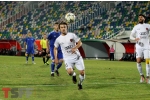 ლიდერმა აუტსაიდერთან ქულები დაკარგა