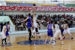 ფინალამდე „დელტას“ ერთი ნაბიჯი აკლია, „დინამომ“ გაათანაბრა