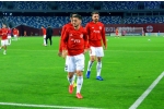 კიტეს ტრავმა სერიოზული გამოდგა
